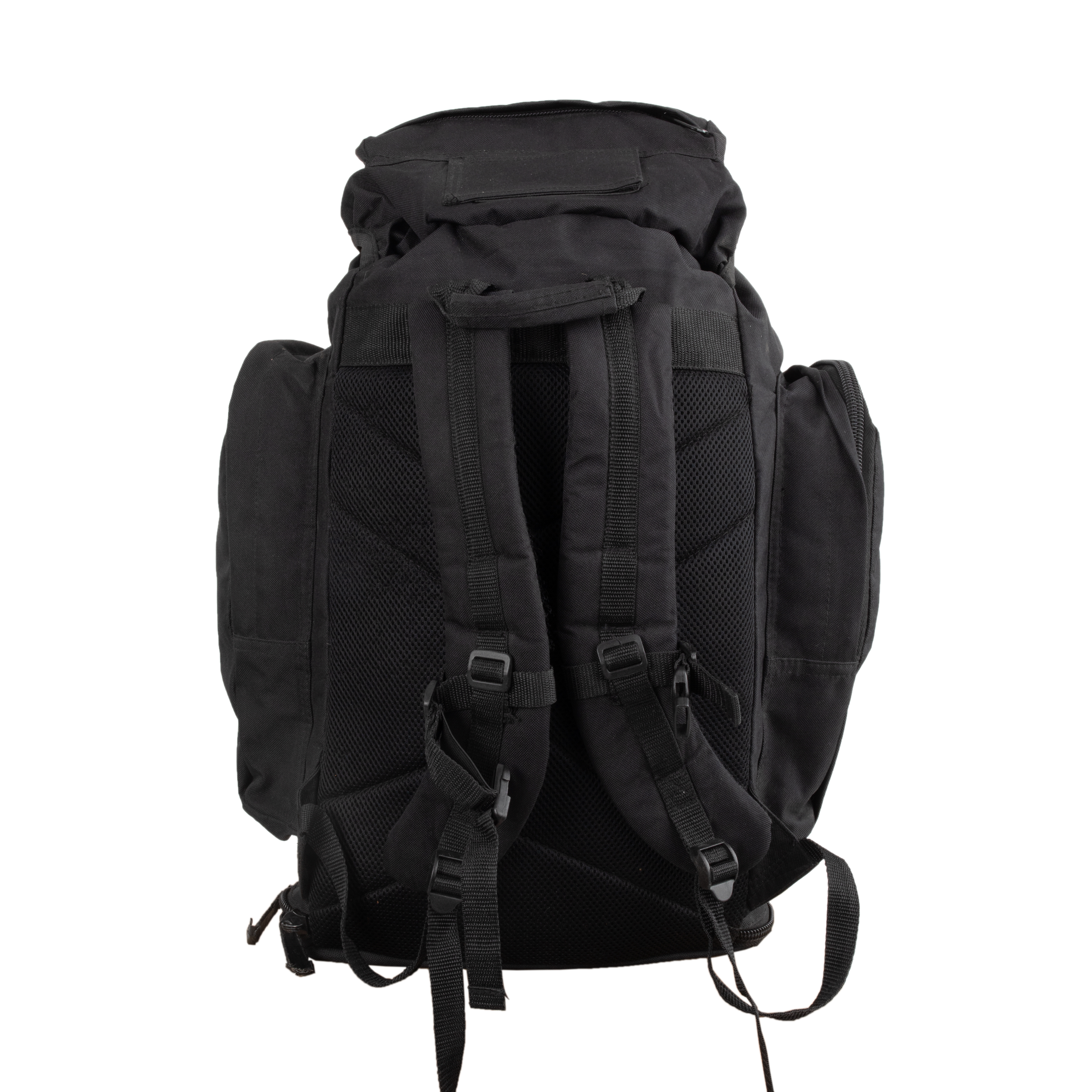 48881-British-Army-Rucksack-